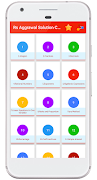 RS Aggarwal 7 Math Solution syot layar 1