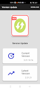 Poster Compare Latest Version Update