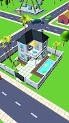 Idle City Builder screenshot 3