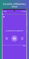 emotionhack_ imagem de tela 4