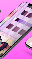 MOOD GACHA NOX screenshot 5