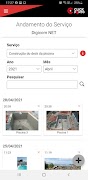 Click Ponto Screenshot 4