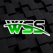 WSS SMART imagem de tela 1