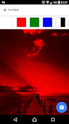 image editor Affiche