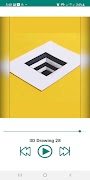 Easy 3D Draw 截圖 6