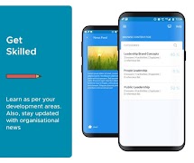 Think Critical اسکرین شاٹ 4
