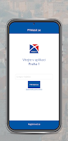 Praha1.online poster