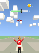 Air Traffic Controller! スクリーンショット 5