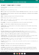 Basic Economics 스크린샷 6