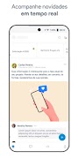 LEAD CONECTA 스크린샷 2