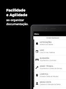 CHROMA BLINDAGENS 截图 7