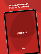 ORF FIT screenshot 6