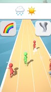 Trivial Run screenshot 5