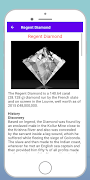 Diamond Book screenshot 5