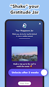 Orca: Formerly Happyfeed Diary screenshot 5