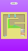 WaterPuzzle screenshot 4