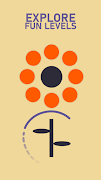 Draw Wave - Draw a Loop Line screenshot 3
