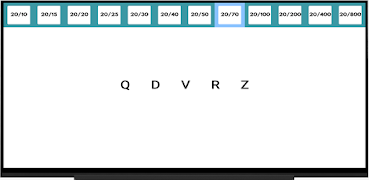 پوستر OptoDigi Basic