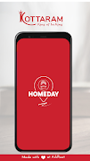 Kottaram Homeday poster