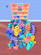 Match & Color screenshot 7