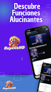 Repelishd 截图 7