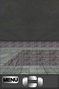 THEMAZE2 ảnh chụp màn hình 6