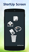 Delete All Contacts poster