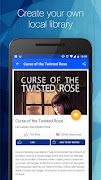 Worldreader screenshot 4