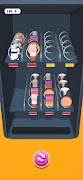 Sort It Fast! 截圖 1