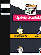 Milk Education screenshot 4