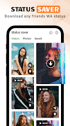 File Manager & File Explorer 스크린샷 5