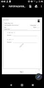 برنامه‌نما MathWay Math kids: Math Tests عکس از صفحه