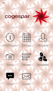 Cogespar 截图 1