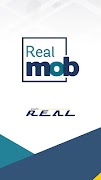 Real Mob تصوير الشاشة 1