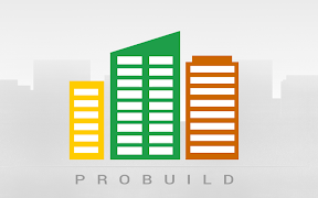 PROBUILD ảnh chụp màn hình 5
