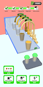 Merge Coffee Screenshot 6