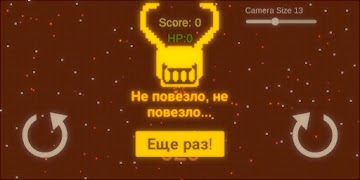 Dark Bricks. Hell adventures screenshot 5