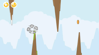 HappyFly screenshot 4