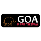 Goa Indian Takeaway آئیکن