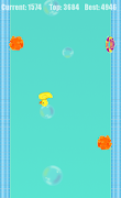 Yellow duck screenshot 6