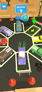 3 Schermata Expert Drive