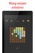 SweetBox screenshot 7