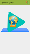 Speak Language bài đăng