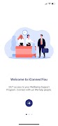 iConnectYou bài đăng