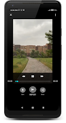 Status Saver imagem de tela 4