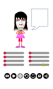 Comic Puppet Gif Maker screenshot 6