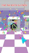 Fix The Home screenshot 2
