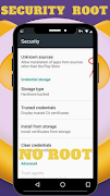Panda Helper Apk Download For Android Guide ภาพหน้าจอ 5