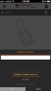 LF Insight screenshot 2