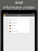 Vind screenshot 5